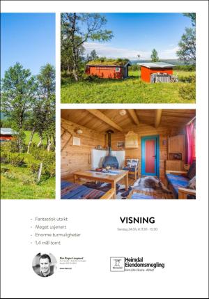 adresseavisen_bolig-20180622_000_00_00_047.pdf