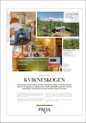 adresseavisen_bolig-20180622_000_00_00_048.pdf