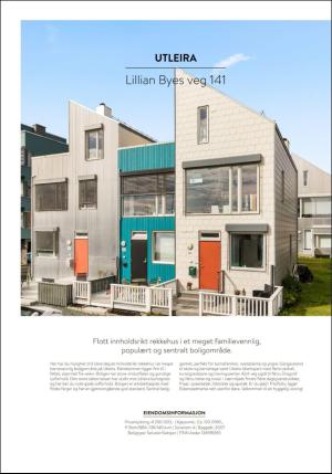 adresseavisen_bolig-20180817_000_00_00_002.pdf