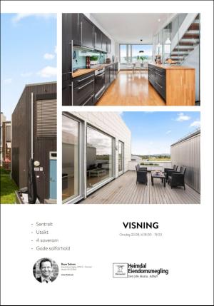 adresseavisen_bolig-20180817_000_00_00_003.pdf