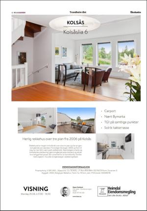 adresseavisen_bolig-20180817_000_00_00_004.pdf