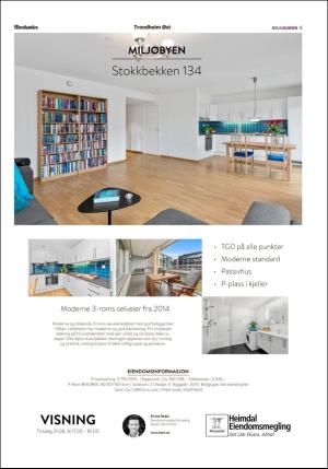 adresseavisen_bolig-20180817_000_00_00_005.pdf