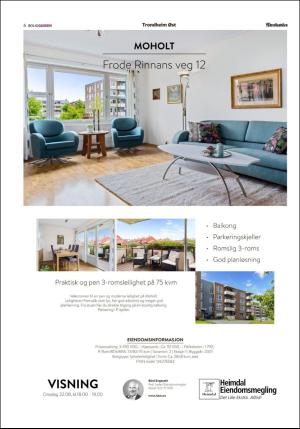 adresseavisen_bolig-20180817_000_00_00_006.pdf