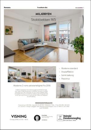 adresseavisen_bolig-20180817_000_00_00_007.pdf