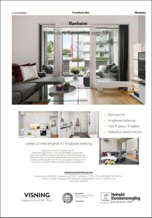 adresseavisen_bolig-20180817_000_00_00_008.pdf