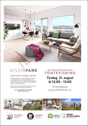 adresseavisen_bolig-20180817_000_00_00_009.pdf
