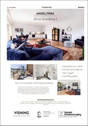 adresseavisen_bolig-20180817_000_00_00_010.pdf