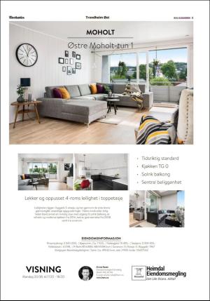 adresseavisen_bolig-20180817_000_00_00_011.pdf