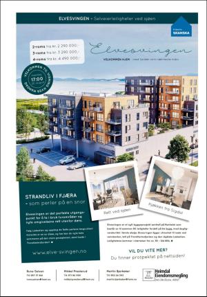 adresseavisen_bolig-20180817_000_00_00_012.pdf