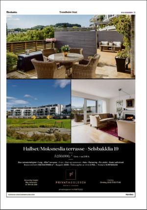 adresseavisen_bolig-20180817_000_00_00_013.pdf