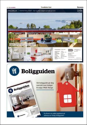 adresseavisen_bolig-20180817_000_00_00_014.pdf