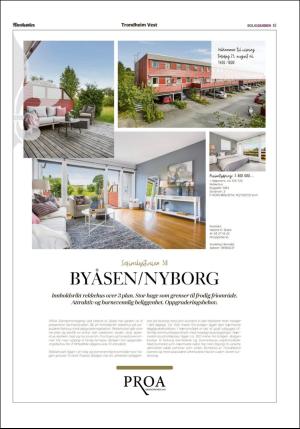 adresseavisen_bolig-20180817_000_00_00_015.pdf