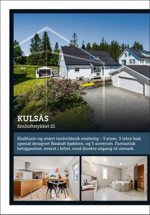 adresseavisen_bolig-20180817_000_00_00_016.pdf