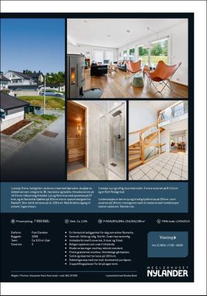 adresseavisen_bolig-20180817_000_00_00_017.pdf