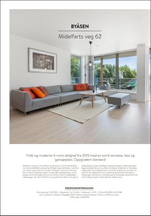 adresseavisen_bolig-20180817_000_00_00_018.pdf