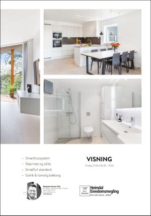 adresseavisen_bolig-20180817_000_00_00_019.pdf
