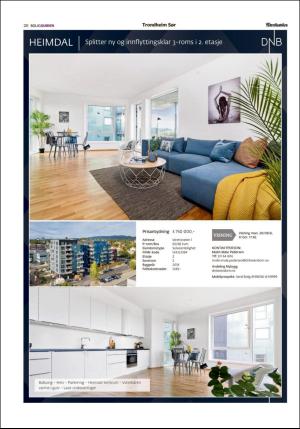 adresseavisen_bolig-20180817_000_00_00_020.pdf