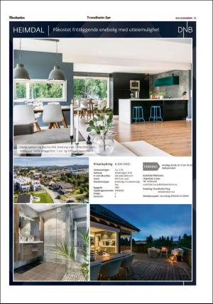 adresseavisen_bolig-20180817_000_00_00_021.pdf