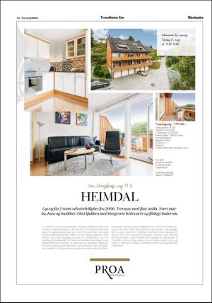 adresseavisen_bolig-20180817_000_00_00_022.pdf