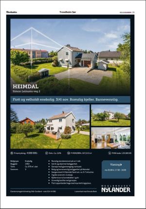 adresseavisen_bolig-20180817_000_00_00_023.pdf