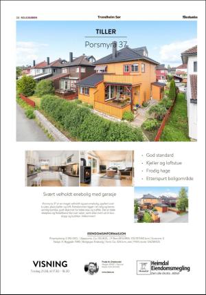 adresseavisen_bolig-20180817_000_00_00_024.pdf