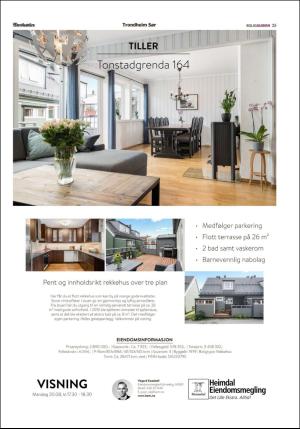 adresseavisen_bolig-20180817_000_00_00_025.pdf