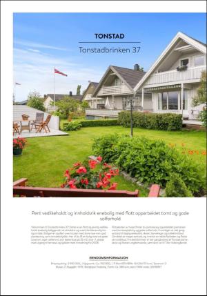 adresseavisen_bolig-20180817_000_00_00_026.pdf