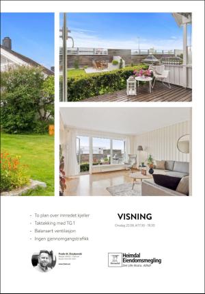 adresseavisen_bolig-20180817_000_00_00_027.pdf