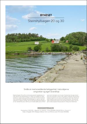 adresseavisen_bolig-20180817_000_00_00_028.pdf