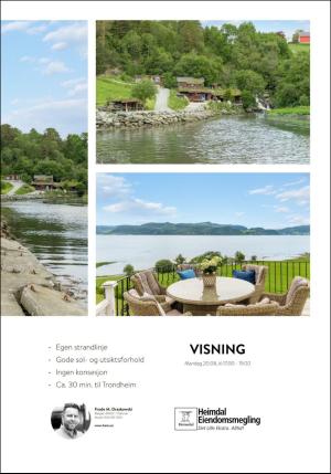 adresseavisen_bolig-20180817_000_00_00_029.pdf