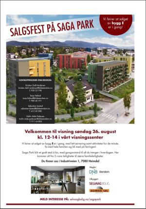 adresseavisen_bolig-20180817_000_00_00_031.pdf