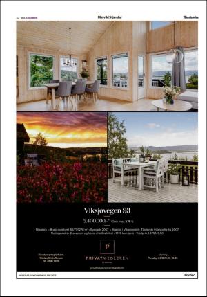 adresseavisen_bolig-20180817_000_00_00_032.pdf