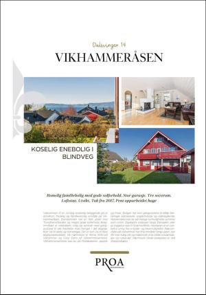 adresseavisen_bolig-20180817_000_00_00_034.pdf