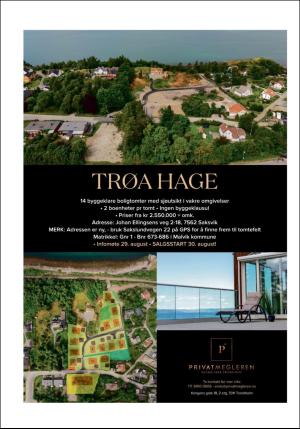 adresseavisen_bolig-20180817_000_00_00_036.pdf