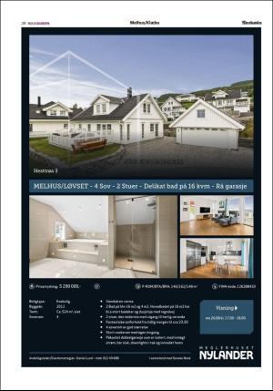 adresseavisen_bolig-20180817_000_00_00_038.pdf