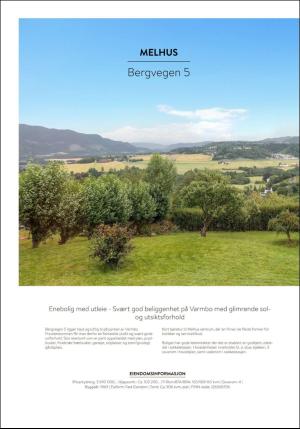 adresseavisen_bolig-20180817_000_00_00_040.pdf