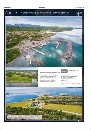 adresseavisen_bolig-20180817_000_00_00_043.pdf