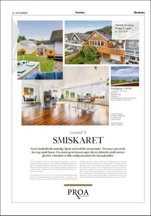 adresseavisen_bolig-20180817_000_00_00_044.pdf