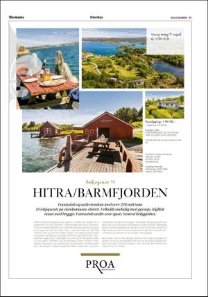 adresseavisen_bolig-20180817_000_00_00_045.pdf