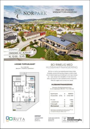 adresseavisen_bolig-20180817_000_00_00_049.pdf