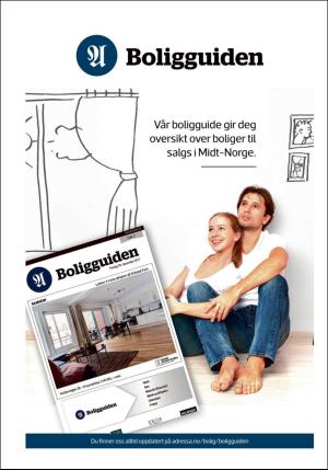 adresseavisen_bolig-20180817_000_00_00_050.pdf