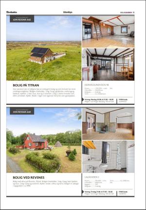 adresseavisen_bolig-20180817_000_00_00_051.pdf