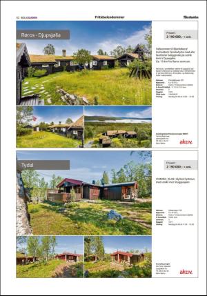 adresseavisen_bolig-20180817_000_00_00_052.pdf