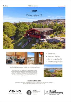 adresseavisen_bolig-20180817_000_00_00_055.pdf