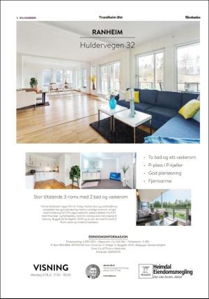 adresseavisen_bolig-20180824_000_00_00_002.pdf