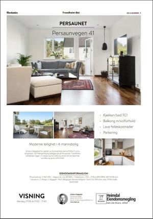 adresseavisen_bolig-20180824_000_00_00_003.pdf