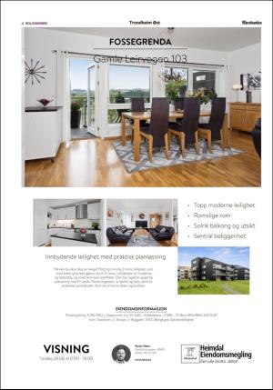 adresseavisen_bolig-20180824_000_00_00_004.pdf