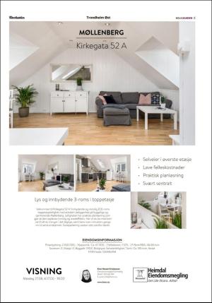 adresseavisen_bolig-20180824_000_00_00_005.pdf