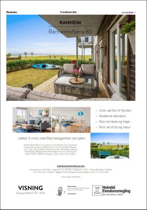 adresseavisen_bolig-20180824_000_00_00_007.pdf
