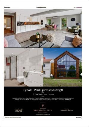 adresseavisen_bolig-20180824_000_00_00_009.pdf